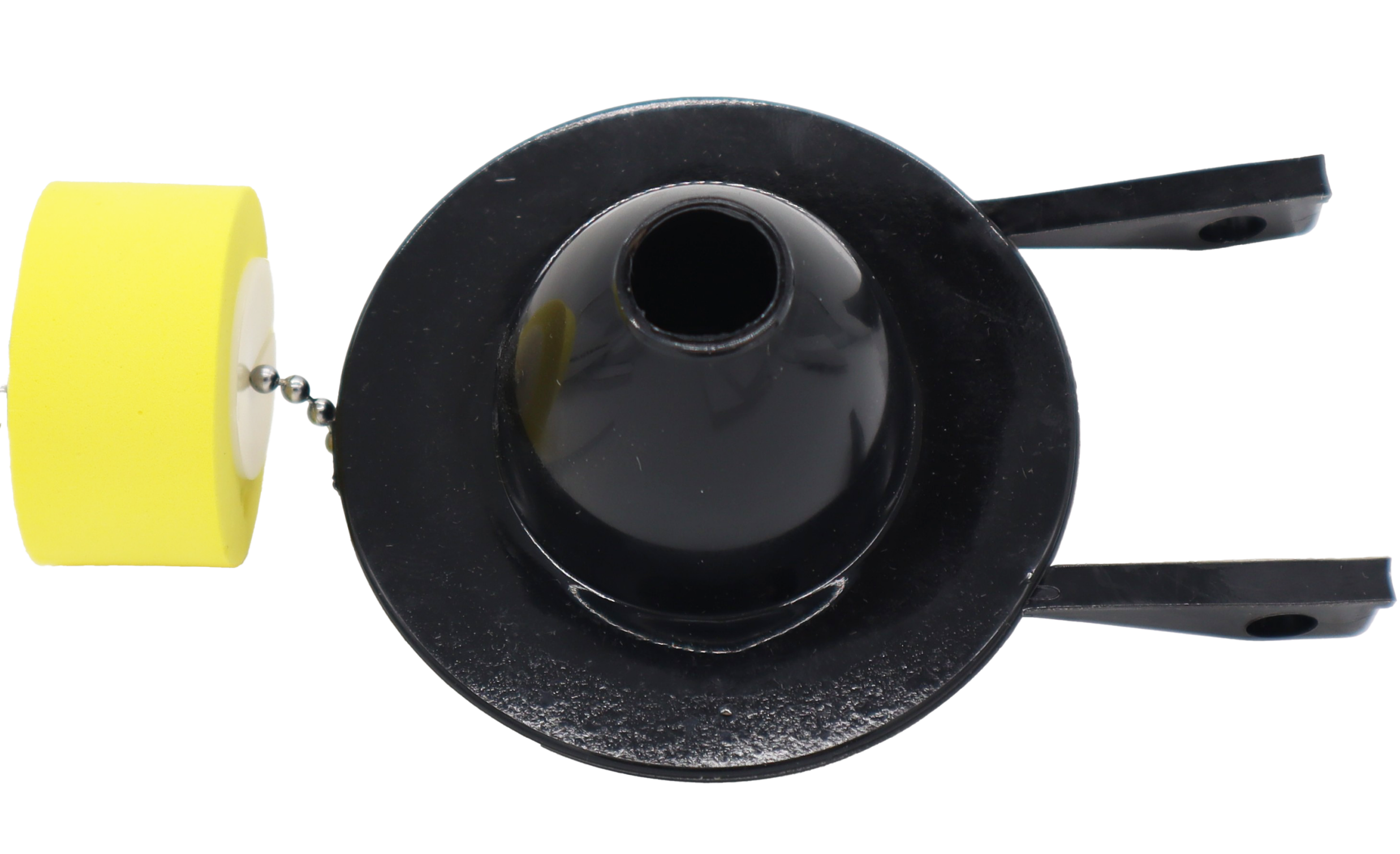 American Standard 7381129-200.0070A 2″ Universal Flapper with Chain & Float - thumbnail 2