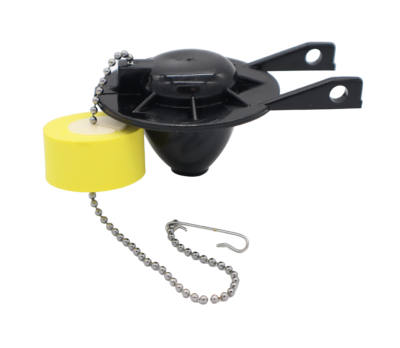 American Standard Flapper 738258-0070A | Noels Plumbing Supply