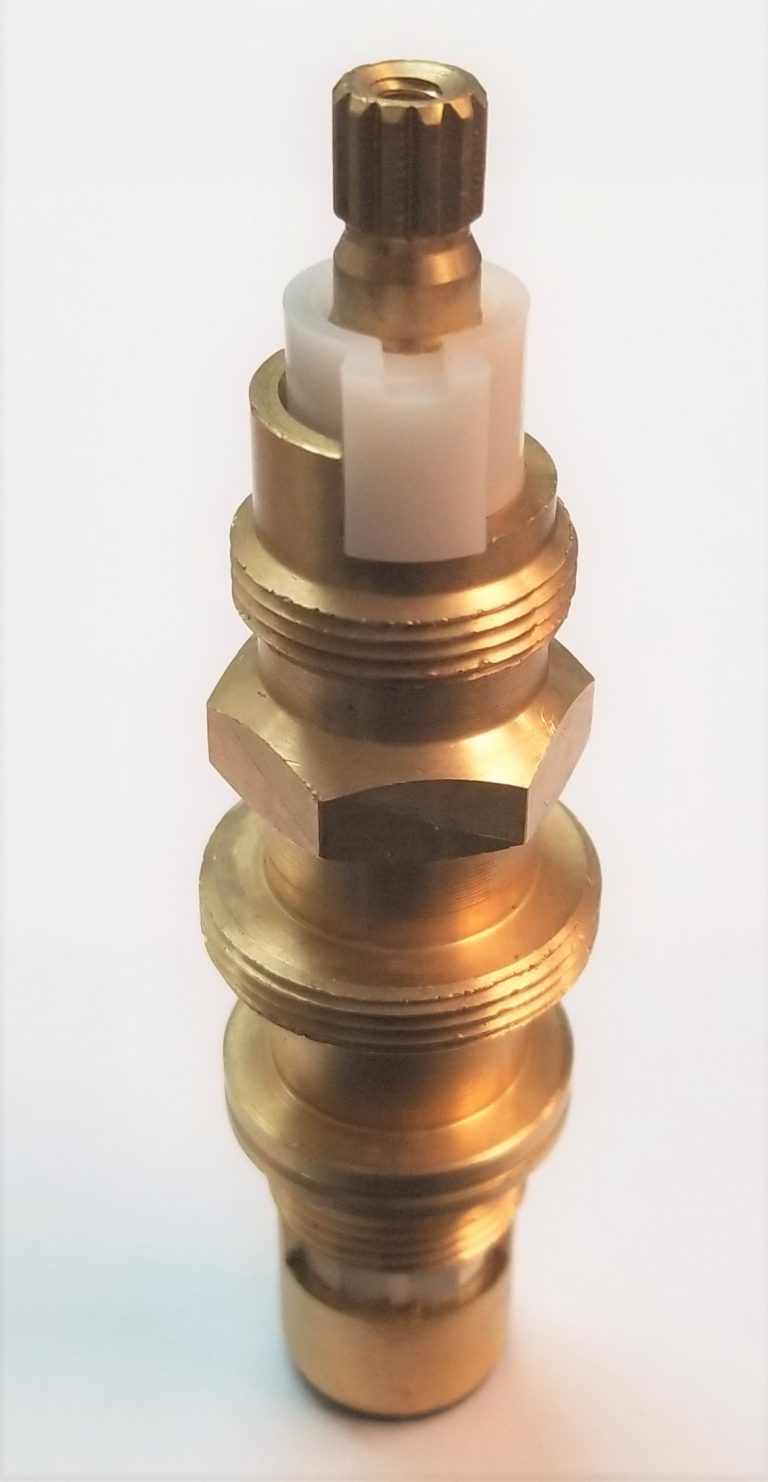 Ceramic Tub Stem for Price Pfister New Style Verve 910030 Noel's