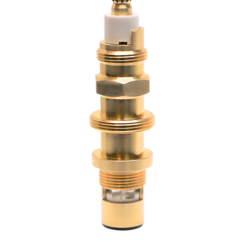 Price Pfister Pull Out Replacement Hose 9510970 for WKP7 Noel's