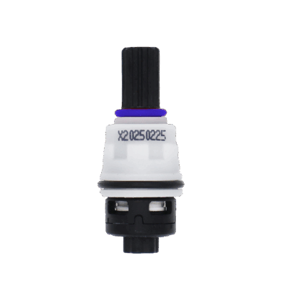Price Pfister 910-032 Cold Water 1/4 Turn Cartridge