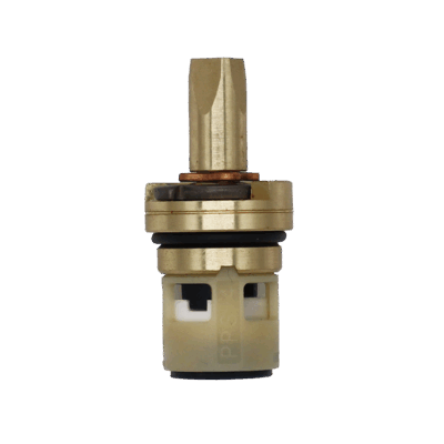 American Standard 951764-0070A Hot or Cold Cartridge for Monterrey Faucets 951764-0070AP