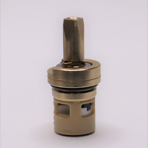 Two Handle Ceramic Cartridges Archives Noel's Plumbing Supply