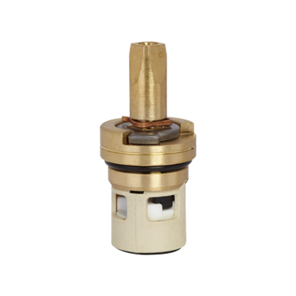 American Standard Cartridge 9517640070A Noels Plumbing Supply