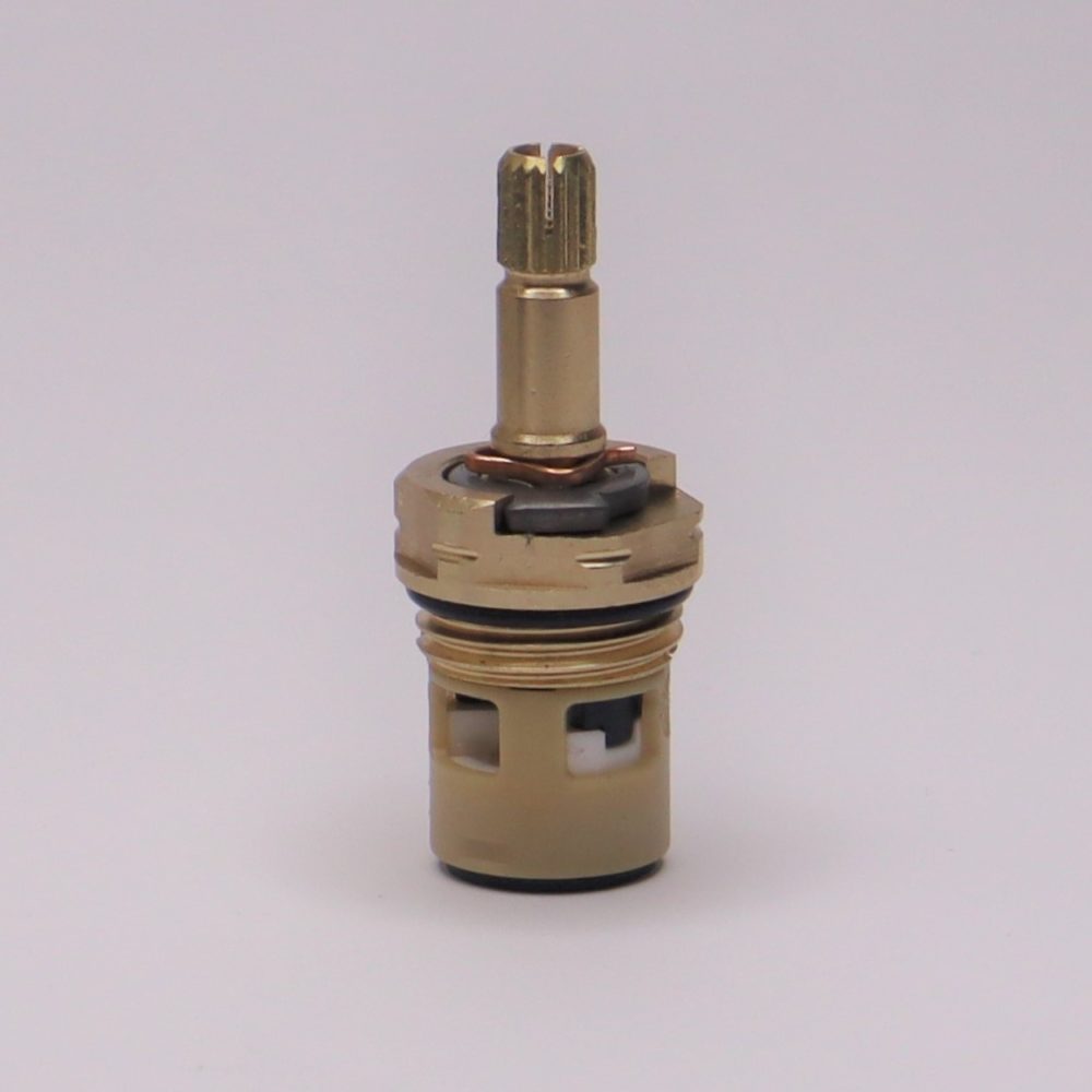 Two Handle Ceramic Cartridges Archives Noel's Plumbing Supply