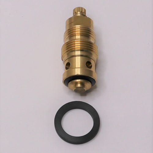 Repair Kit for Crane DialEze Faucet Noel's Plumbing Supply