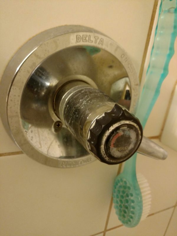 Delta Faucet Handle RP16202 Noels Plumbing Supply Inc