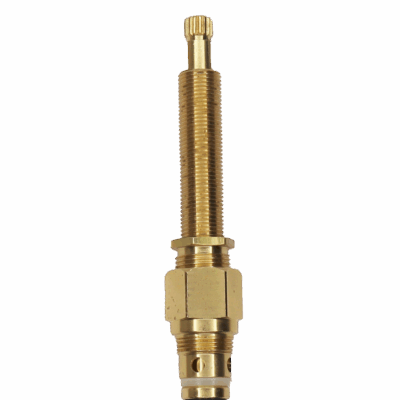 Diverter Stem  K-3-DT for Central Brass