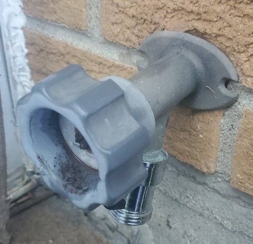 Volant moteur magnétique Piaggio Zip 50 SP 2006-2013