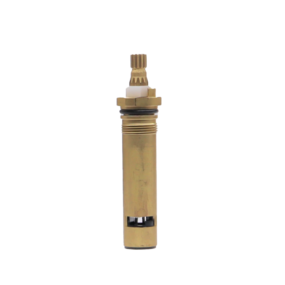Ceraic Disc Cartridge - Generic Price Pfister 910-030 Shower Ste-by Plub USA - Faucet