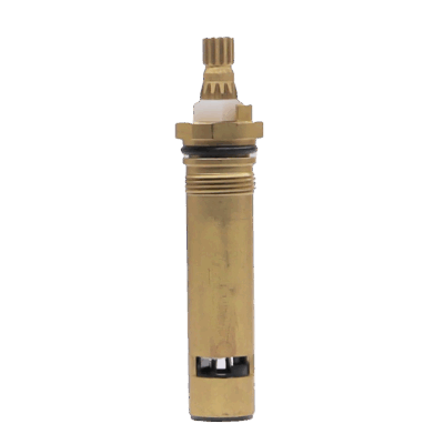 Price Pfister Hot or Cold Water Ceramic Stem for Roman Tub Faucets 910-3050