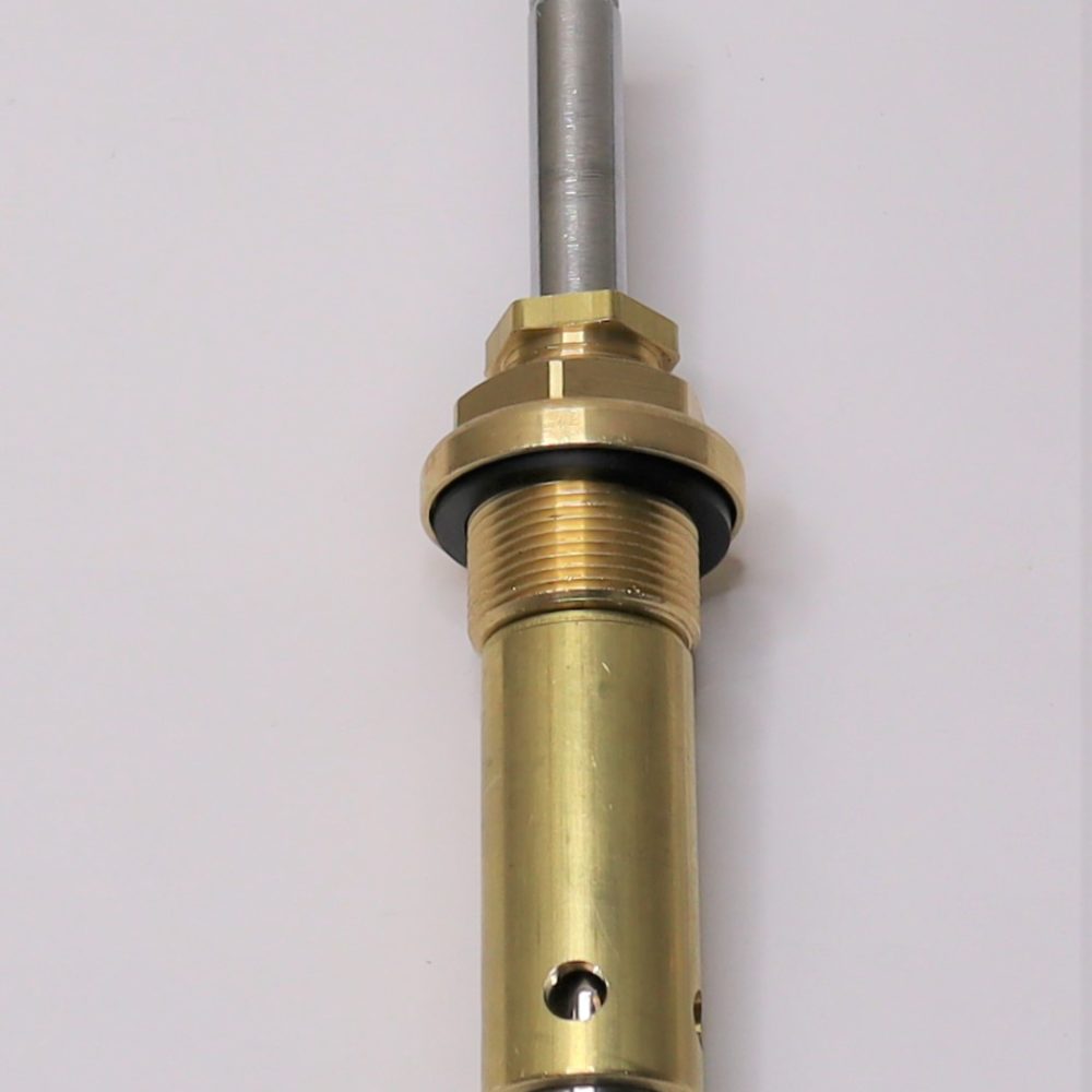 Kohler KGP800881 Pressure Balance Cartridge for Shower Valves Noel's