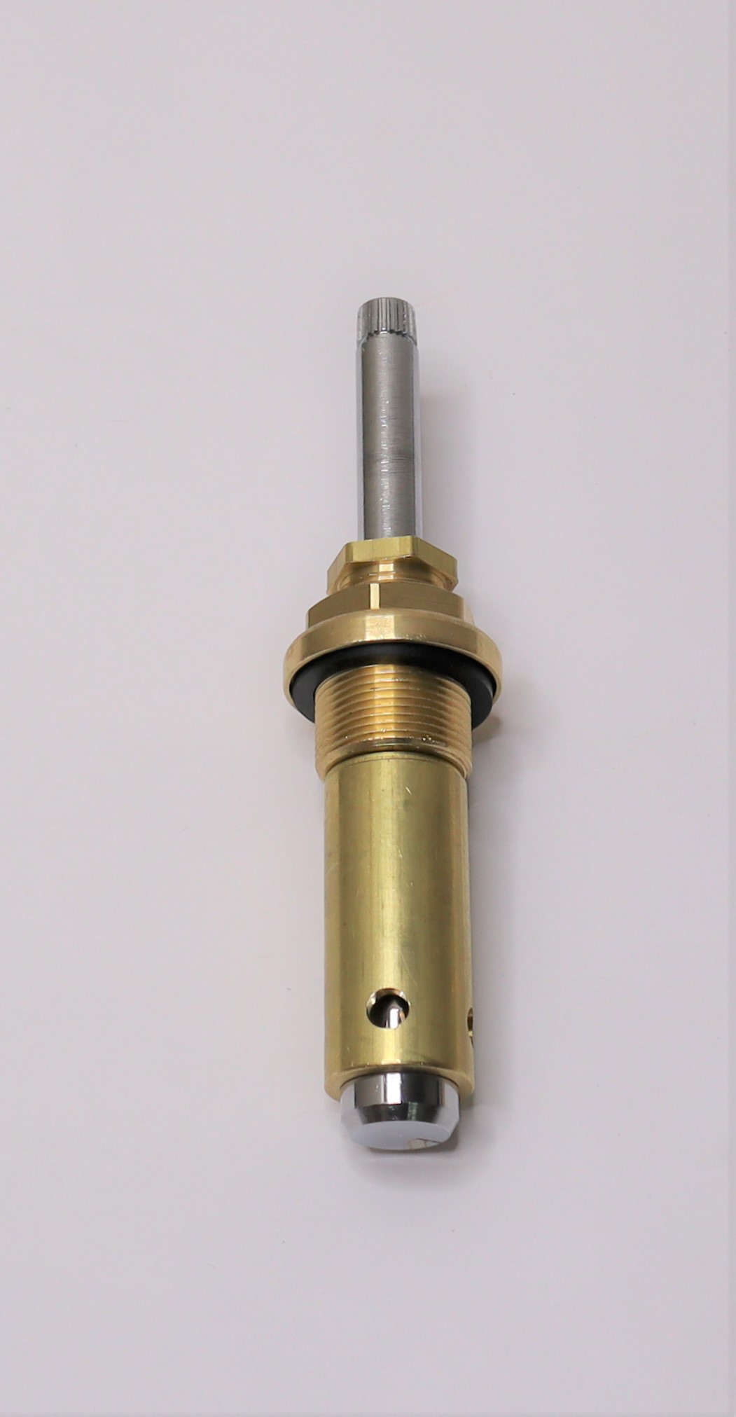 American Standard Stem 183550200 Noels Plumbing Supply