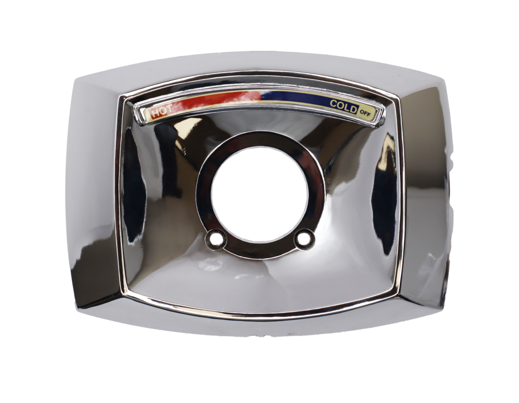 Delta Faucet Escutcheon Noels Plumbing Supply Inc