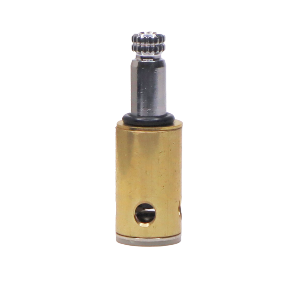 Kohler 1186677BC Pull Out Kitchen Faucet Replacement Hose Noel's