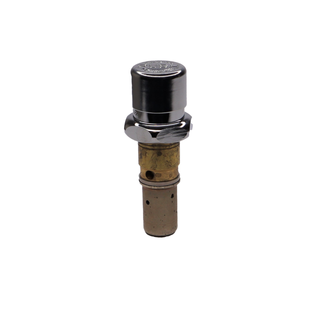 American Standard Metering Cartridge M964476 0020A M952230 0070A Noel american-standard-metering-cartridge-m964476-0020a-m952230-0070a-noel