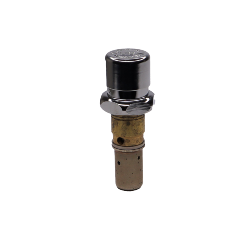 Mansfield Urinal Valve Cartridge 6305043 Noels Plumbing Supply