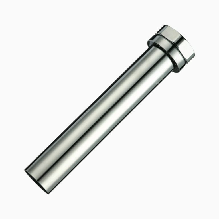 Sloan V651A High Pressure Vacuum Breaker Repair Kit 3323182 Noel's