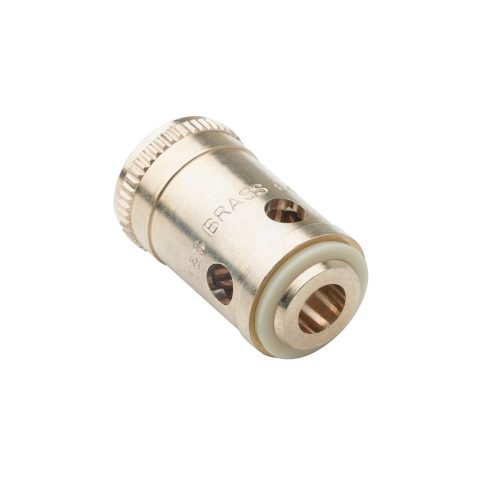 Chicago Faucet Push Button Cartridge 625XJK