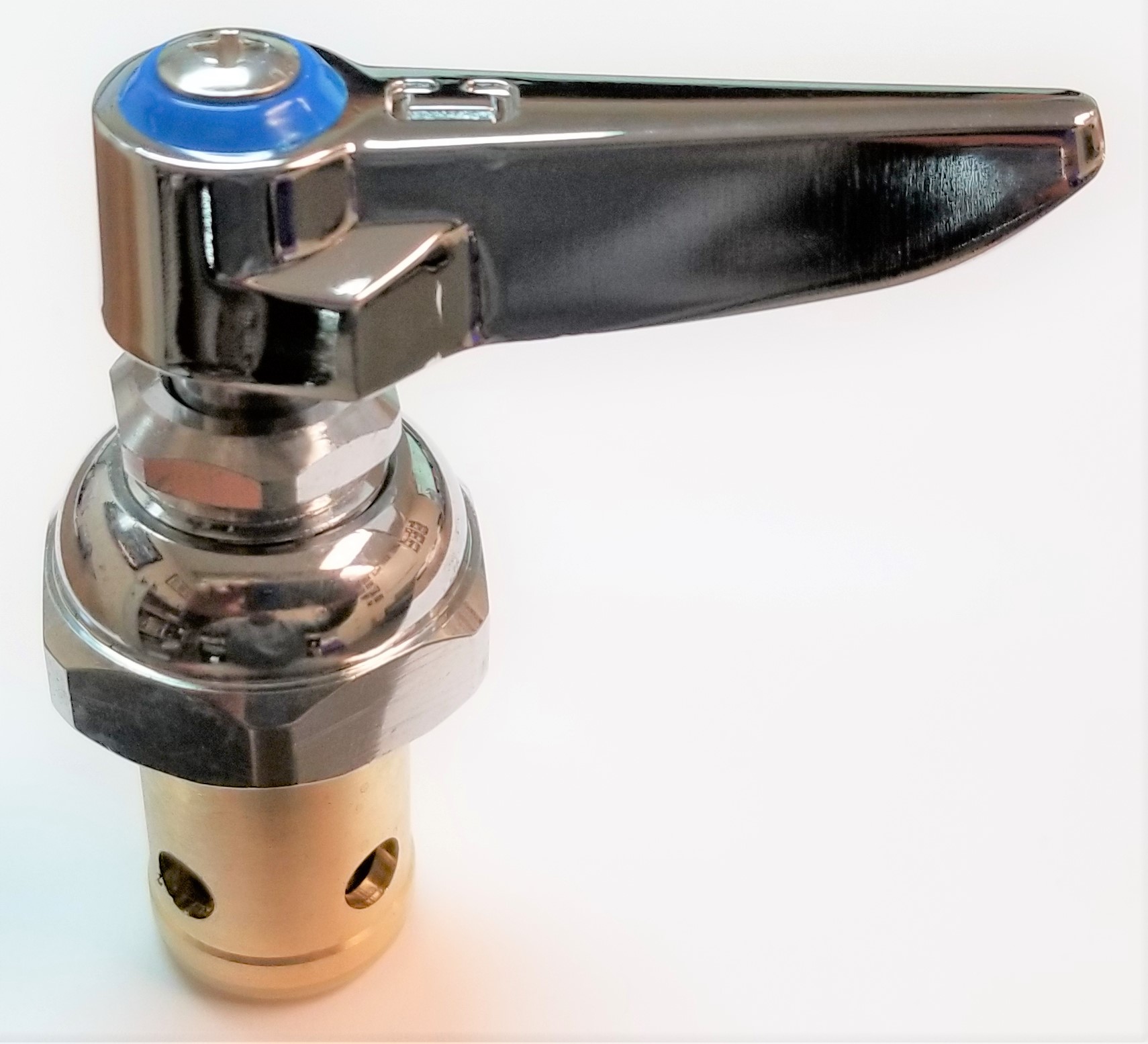 Tools Home Improvement Faucet Parts Ts Brass 002713 40 Cold Stem