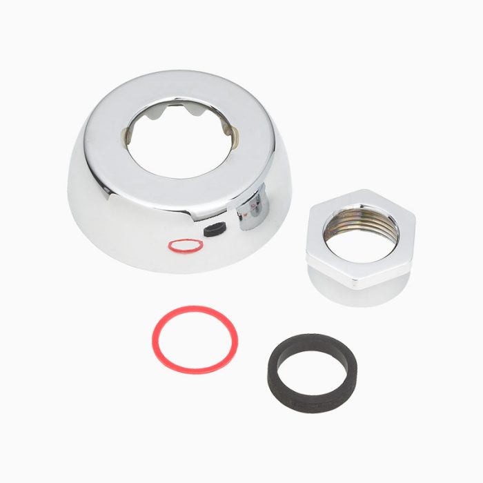 American Standard 73011110070A Champion 4 Flush Valve Seal Kit Noel