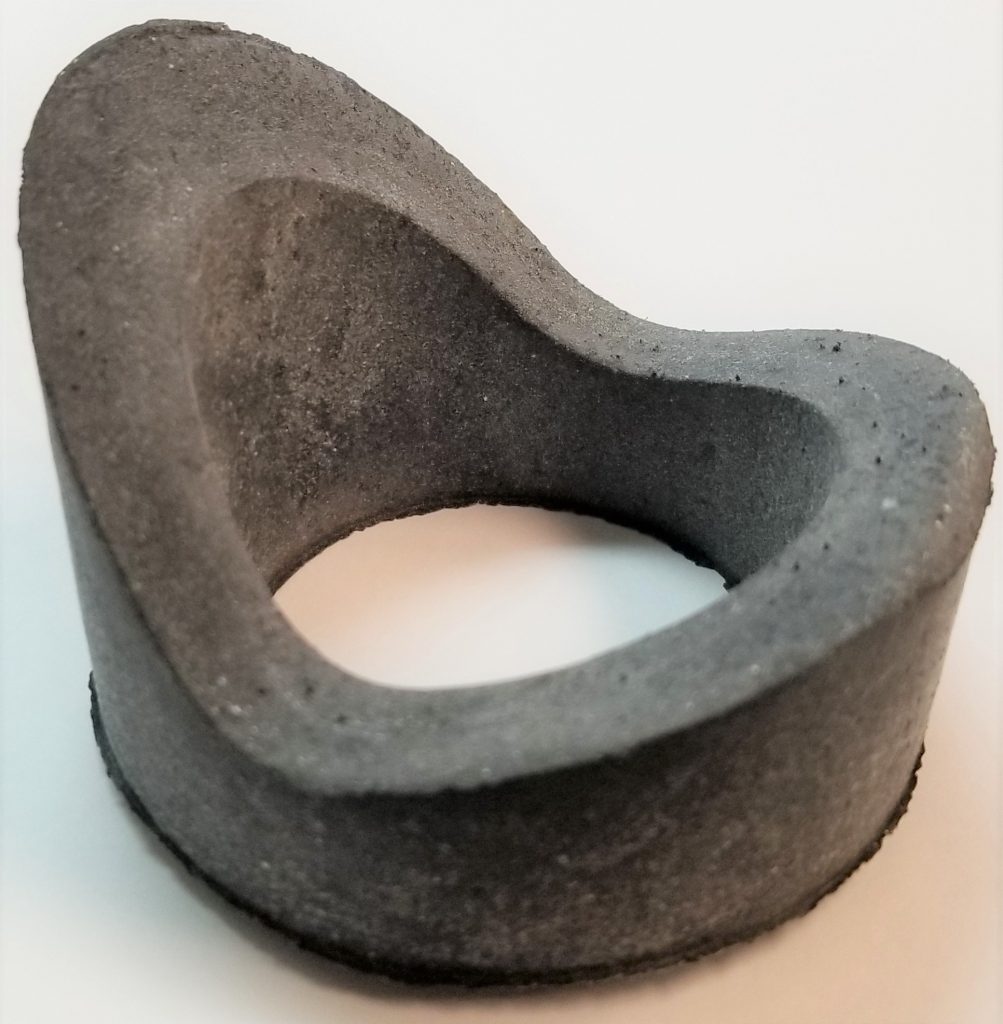 Oasis Waste Gasket 027205 Noel's Plumbing Supply