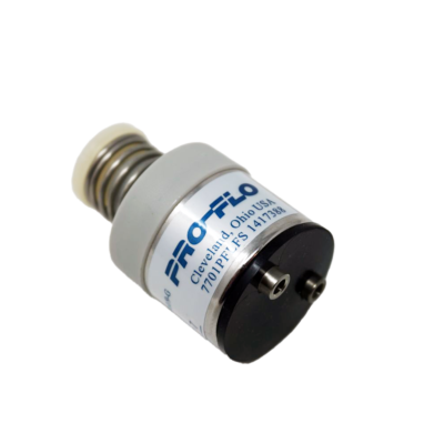 Oasis 029967-002 Stainless Steel Cartridge - Noel's Plumbing
