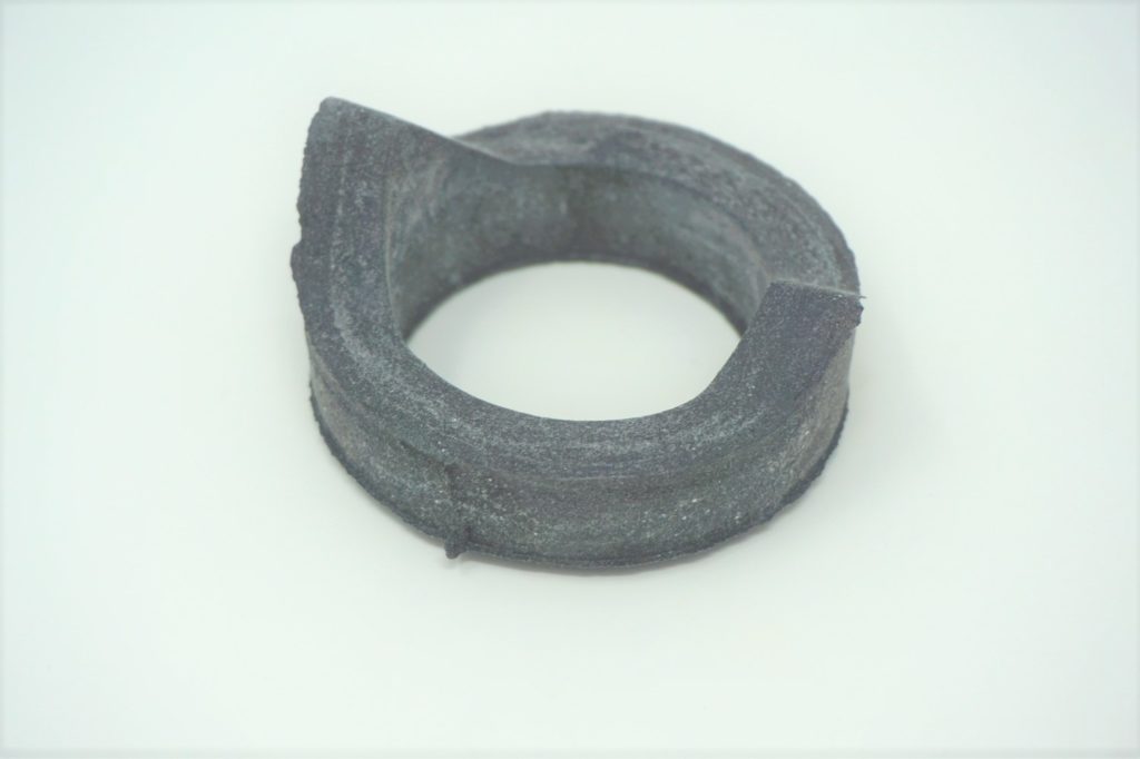 Oasis 027614001 Waste Drain Gasket Noel's Plumbing Supply