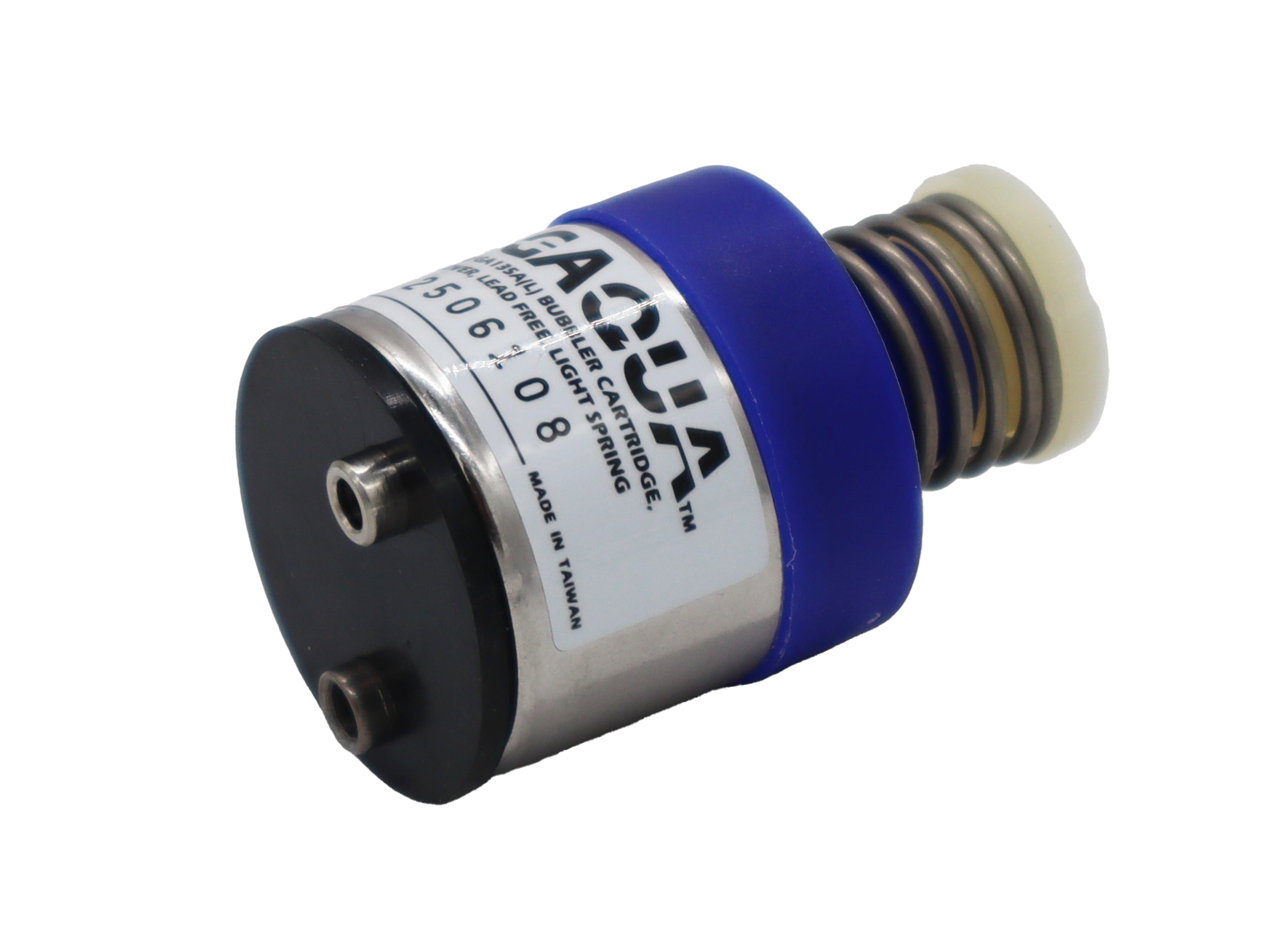 Oasis 29967-001 Water Fountain Cartridge - Image 2