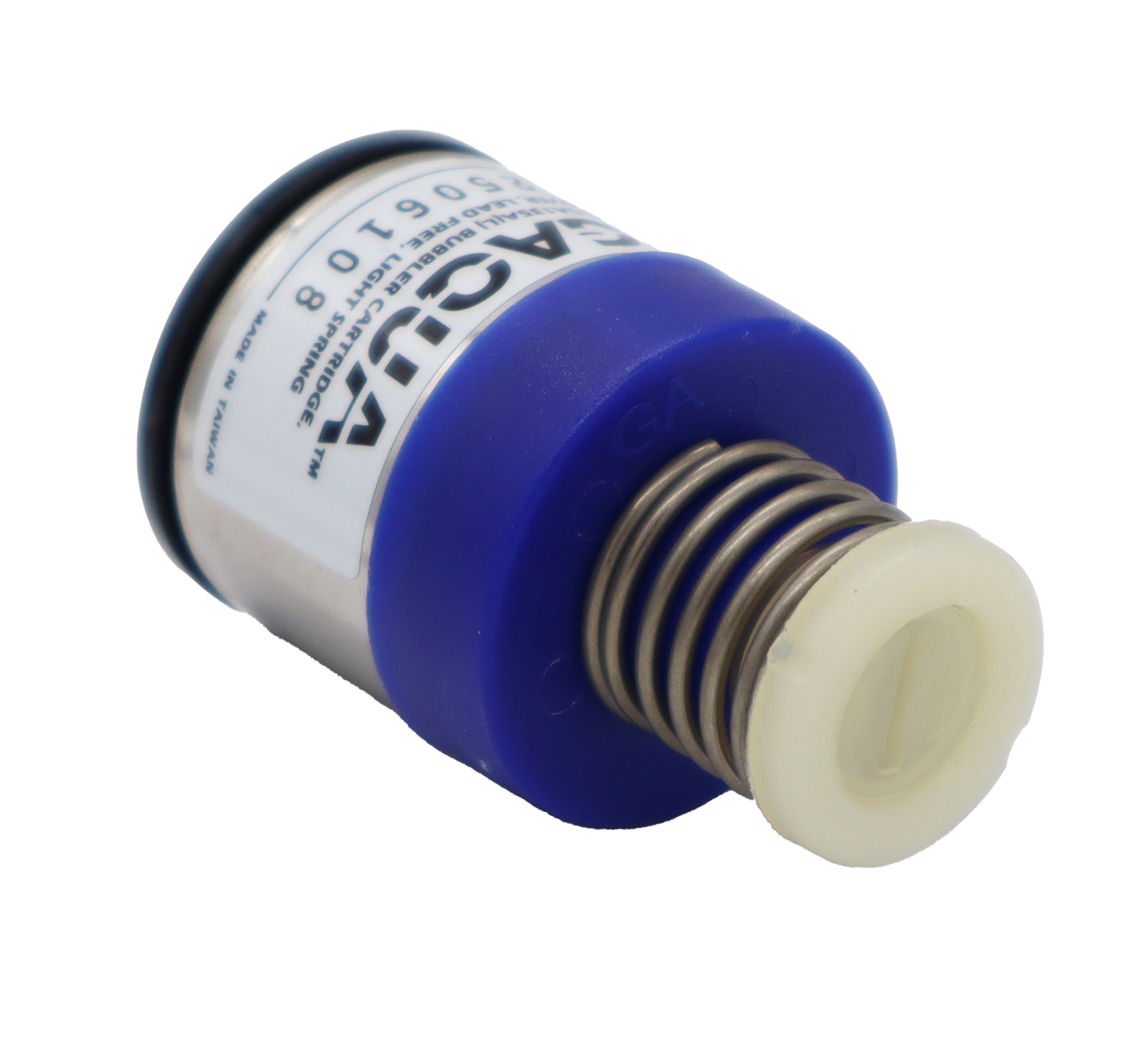 Oasis 29967-001 Water Fountain Cartridge - Image 3