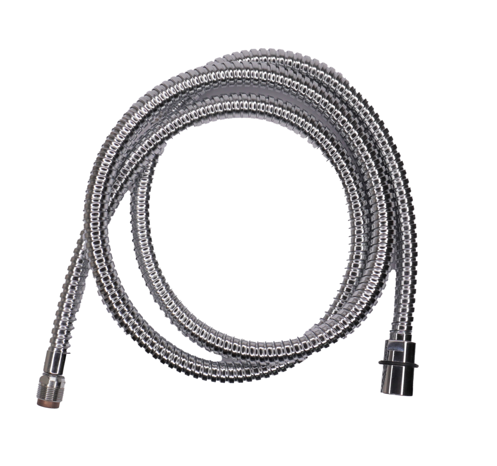 Moen Hose Kit 101708 Noels Plumbing Supply