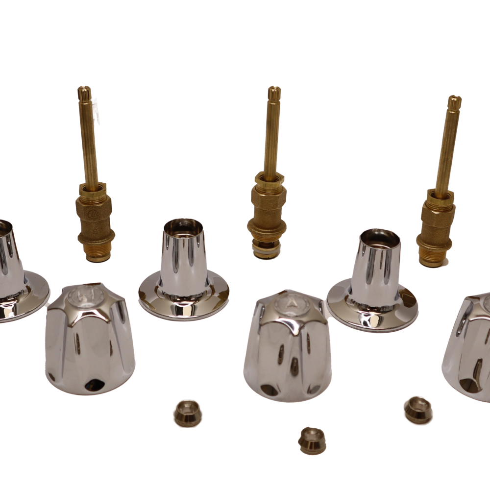 Price Pfister Pull Down Replacement Spray Hose 951284 Noel's