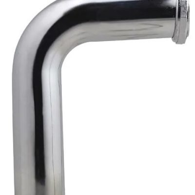 Kohler T10423 4s Cp K T10423 4s Cp   Reborde De Valvula De C