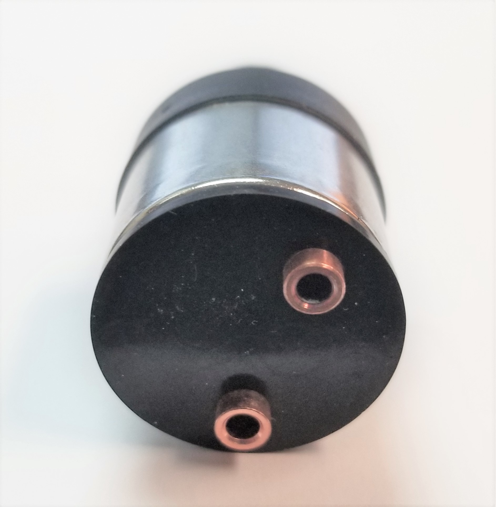 Stainless Steel Universal Bubbler Cartridge Noel's Plumbing Supply