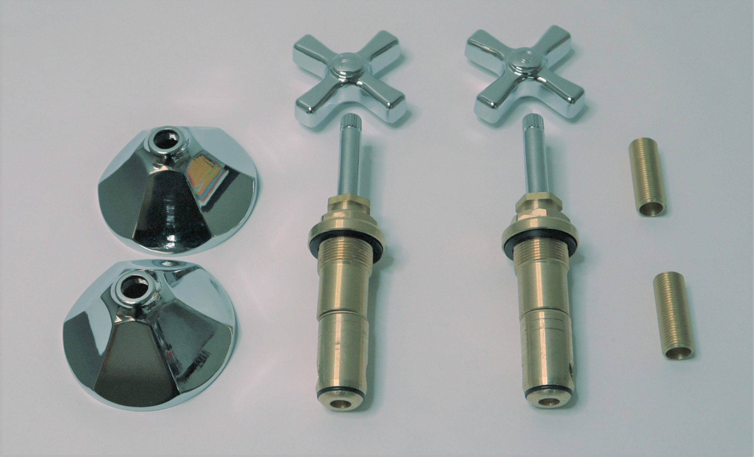 American Standard Bathtub Faucet Replacement Parts