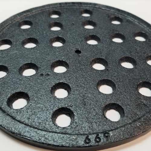 3 1 2 flush cleanout plug