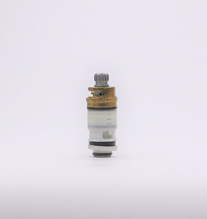 Elkay Cartridge A42057R Noels Plumbing Supply Inc