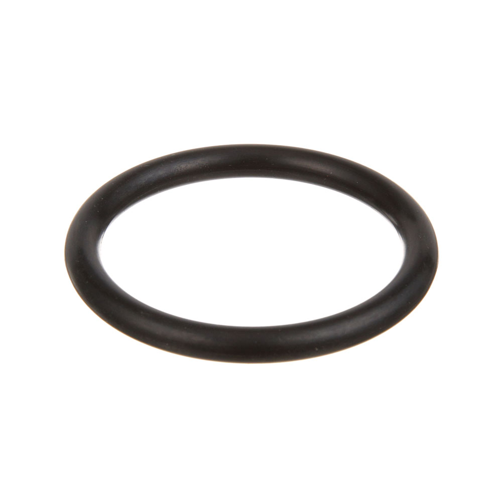 Franklin Stopper O-Ring 100-1002