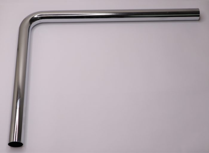 Franklin Overflow Tube 1001021 Noels Pumbing Supply