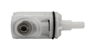 Pressure Balance Cartridge for Valley Single Handle Tub & Shower Faucets V4268BG - Image 3