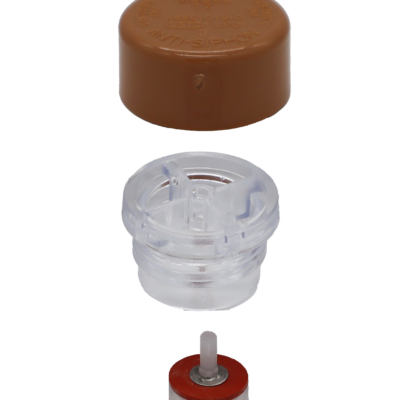 Woodford RK-17VB Vacuum Breaker Float Kit