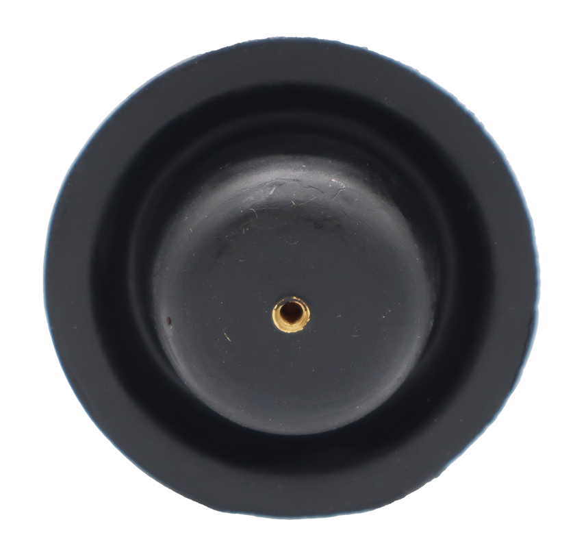 Korky 425BP Tank Ball For Kohler And Eljer Toilets – Universal Fit, Brand New, USA Brand
