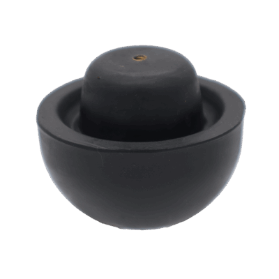 Tank Ball for Eljer Toilets 88921
