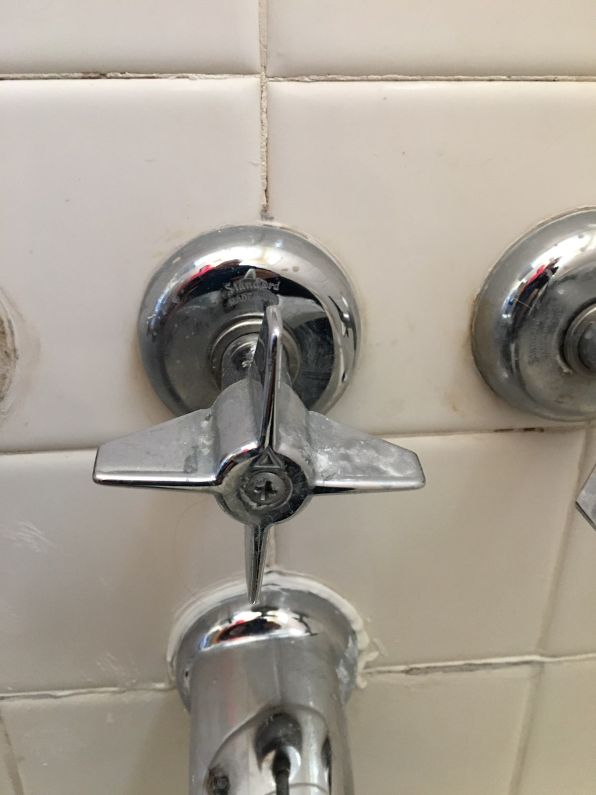 American Standard Walk In Shower Kits - pykfndq
