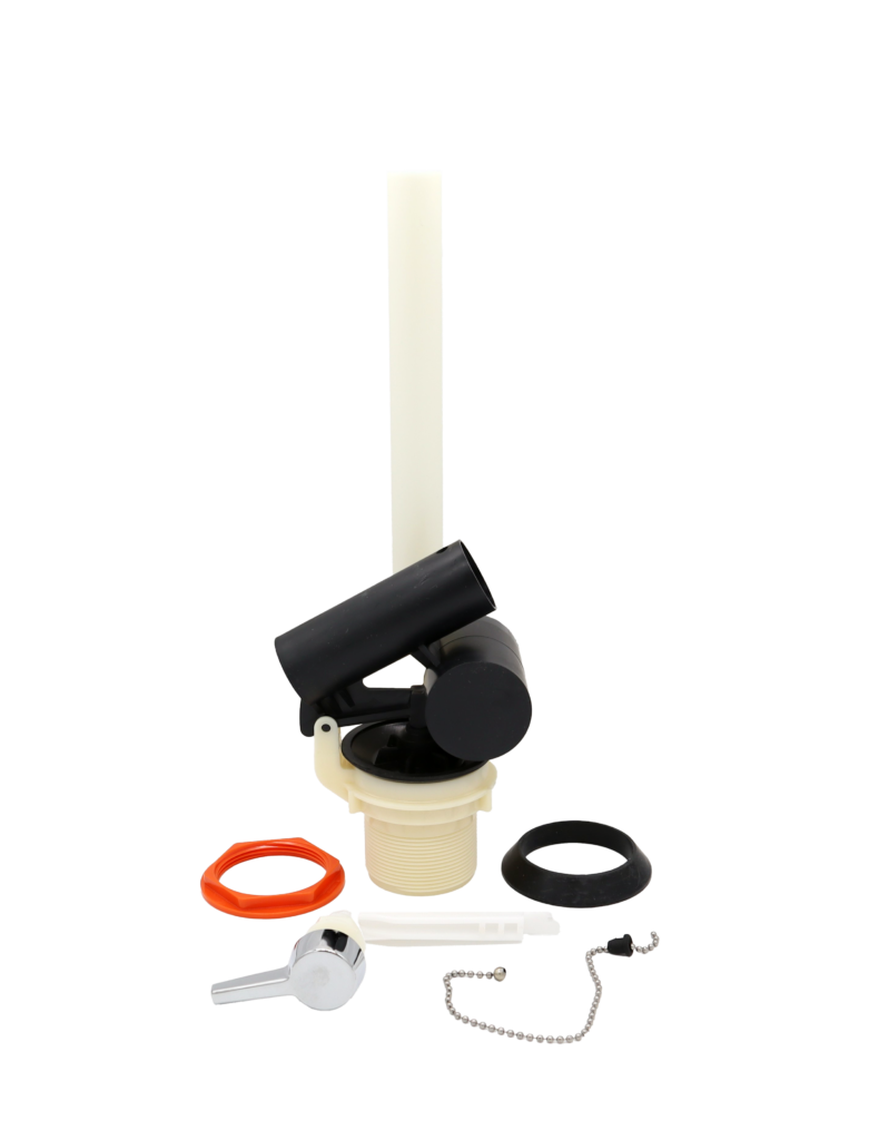 新品未使用　OLD FLUSH FUNE 50/270 American Standard Flush Valve 3157-054 | Noels Plumbing Supply