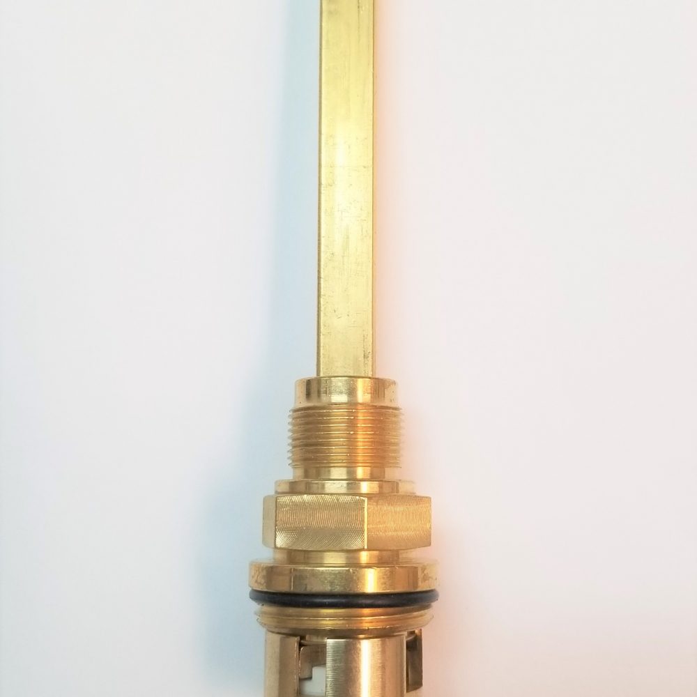 Cartridges and Stems Repair Parts Noels Plumbing Supply