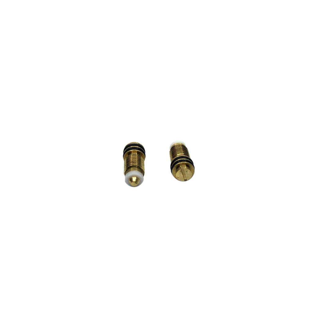 Symmons Stop Spindle Assembly C3211 (Pair) Noel's Plumbing Supply