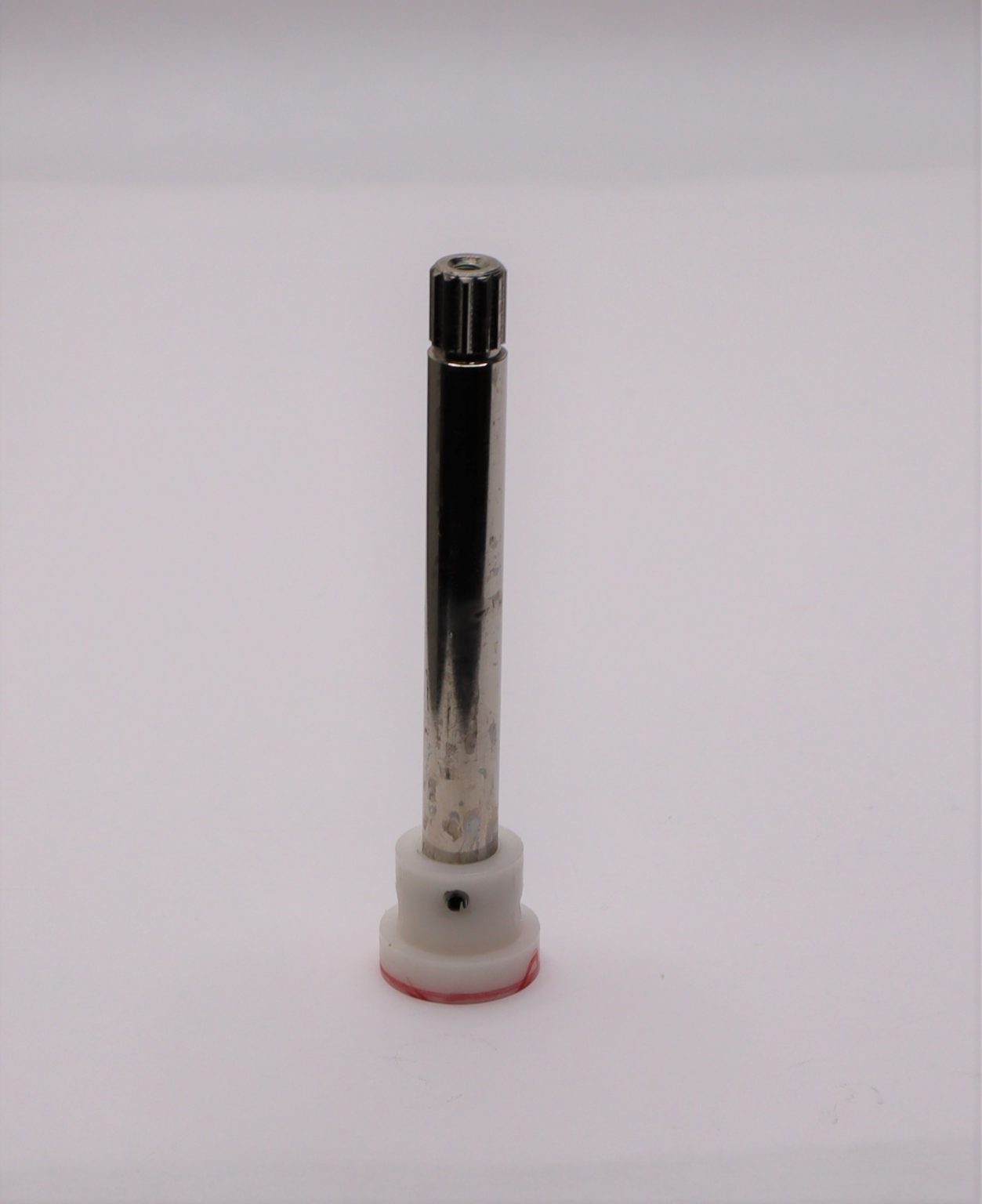 Symmons Diverter Spindle Assembly LD7R Noel's Plumbing Supply