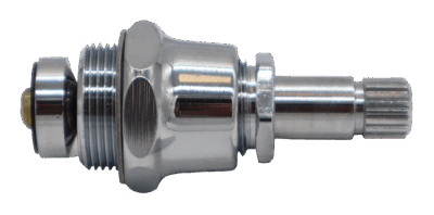 Speakman G05-0198 Cold Water Stem & Bonnet Assembly Chrome Plated - Image 2