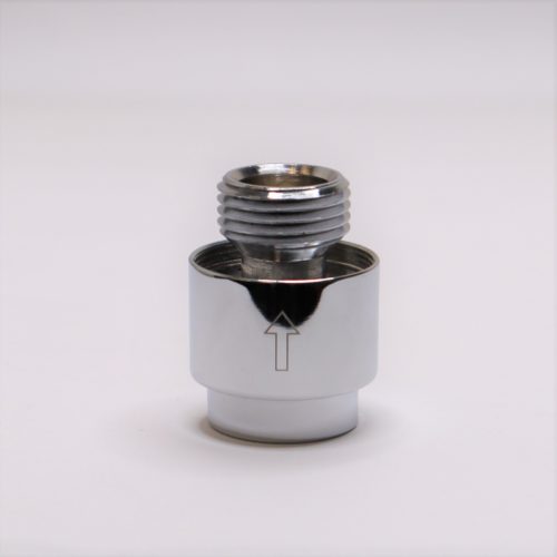 Hand Showers & Parts Archives Noel's Plumbing Supply